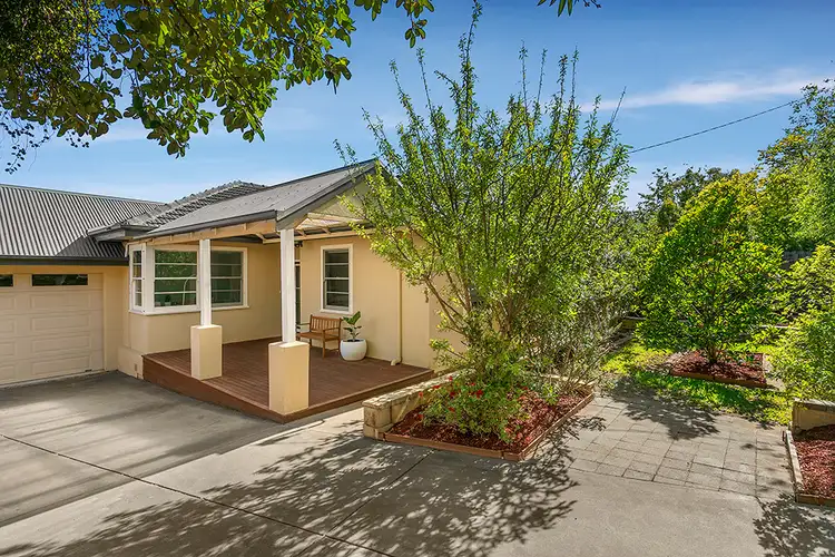Main view of Homely house listing, 10 Huon Grove, Ashburton VIC 3147