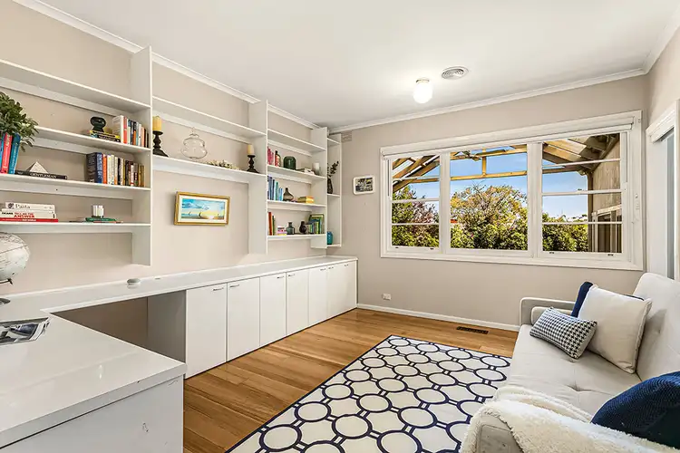 Third view of Homely house listing, 10 Huon Grove, Ashburton VIC 3147