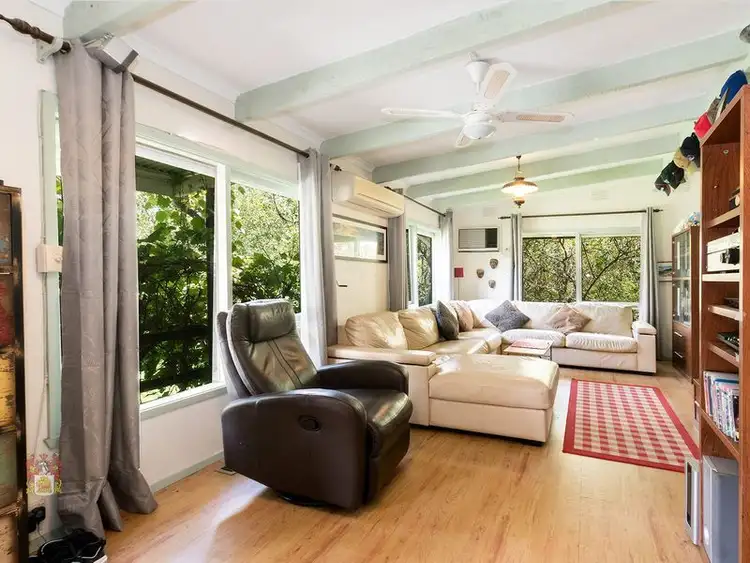 Third view of Homely house listing, 23 Hazford Street, Healesville VIC 3777