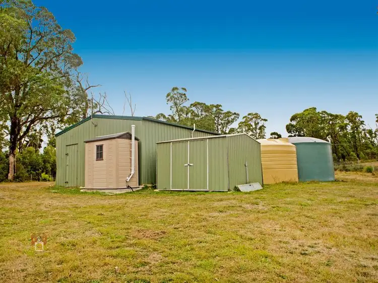 Sixth view of Homely land listing, Address available on request