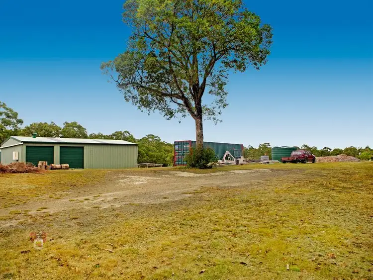 Seventh view of Homely land listing, Address available on request