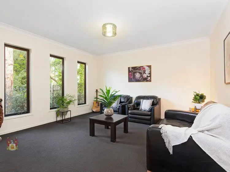 Third view of Homely house listing, 43 Royal Crescent, Kinglake VIC 3763