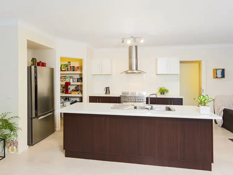 Fifth view of Homely house listing, 43 Royal Crescent, Kinglake VIC 3763