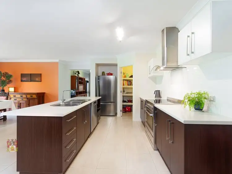 Sixth view of Homely house listing, 43 Royal Crescent, Kinglake VIC 3763
