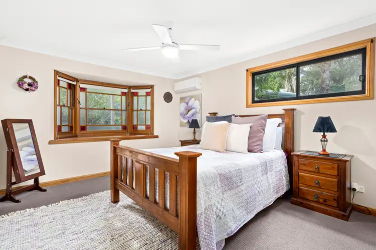 Fifth view of Homely house listing, 26 Camden Grove, Figtree NSW 2525