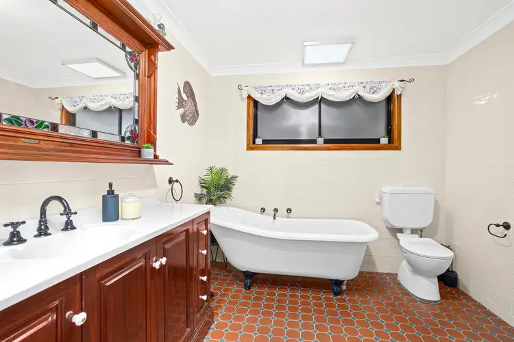 Sixth view of Homely house listing, 26 Camden Grove, Figtree NSW 2525