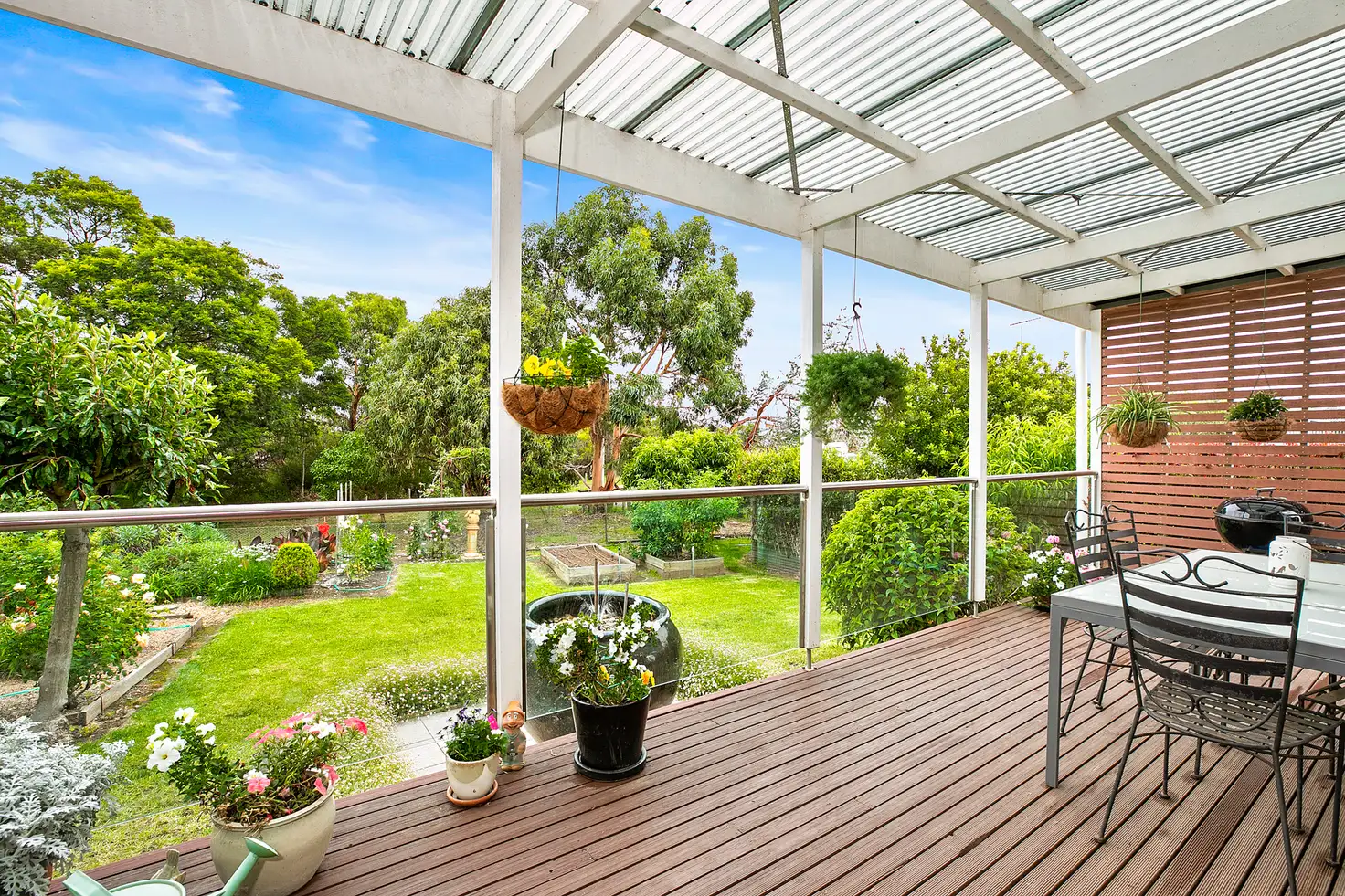 Main view of Homely house listing, 23 Wattlehill Grove, St Leonards VIC 3223