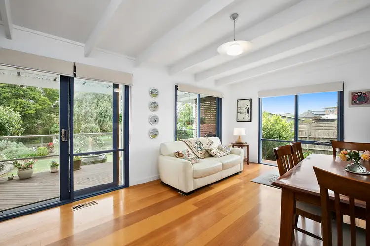 Fifth view of Homely house listing, 23 Wattlehill Grove, St Leonards VIC 3223