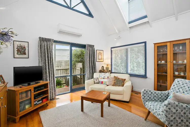 Sixth view of Homely house listing, 23 Wattlehill Grove, St Leonards VIC 3223