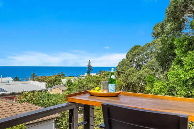 Fourth view of Homely house listing, 11 Gifford Street, Coledale NSW 2515