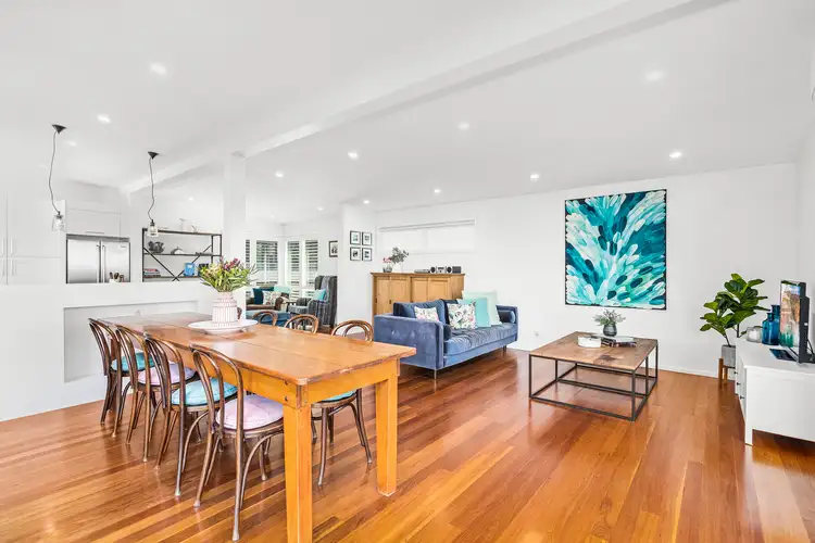 Sixth view of Homely house listing, 11 Gifford Street, Coledale NSW 2515
