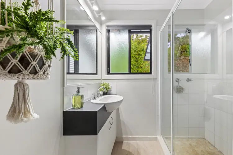 Fifth view of Homely house listing, 17 Amethyst Place, Yaroomba QLD 4573