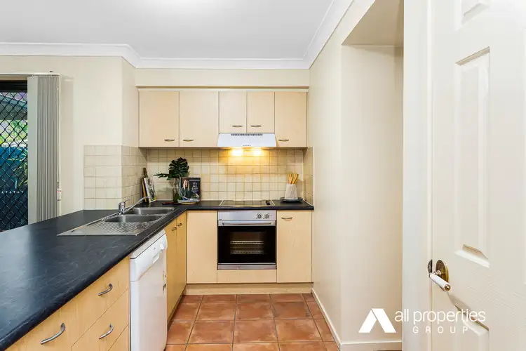 Sixth view of Homely house listing, 9 Yale Circuit, Forest Lake QLD 4078