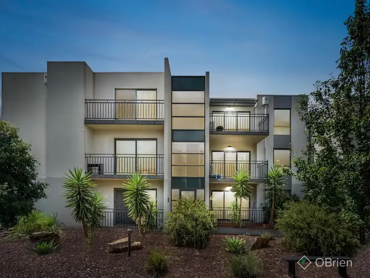 23/21-29 Trickey Avenue, Sydenham VIC 3037