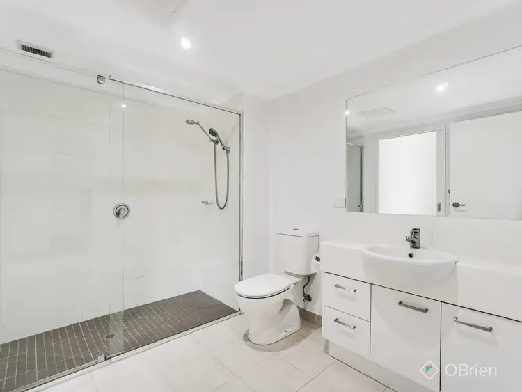 Fourth view of Homely unit listing, 23/21-29 Trickey Avenue, Sydenham VIC 3037
