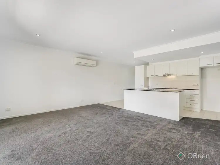 Sixth view of Homely unit listing, 23/21-29 Trickey Avenue, Sydenham VIC 3037