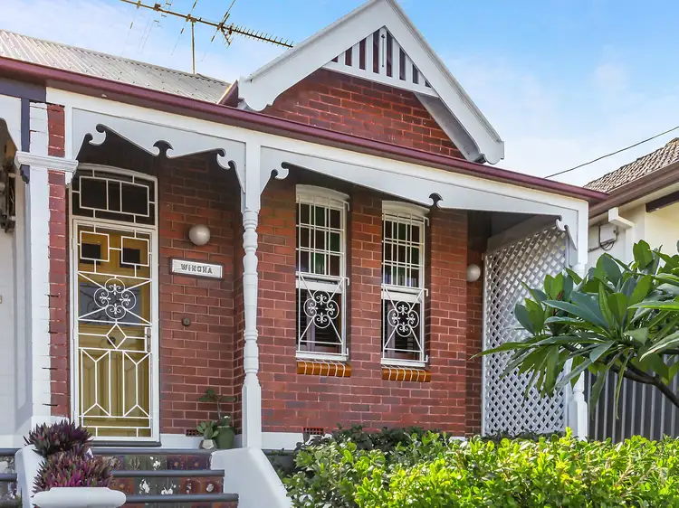 24 Mount Street, Arncliffe NSW 2205