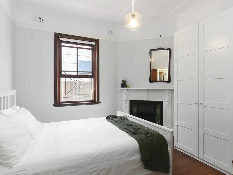 Fifth view of Homely house listing, 24 Mount Street, Arncliffe NSW 2205