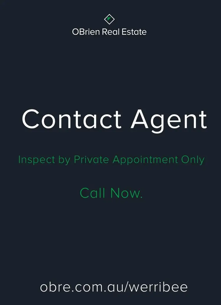 Second view of Homely house listing, 7 Hargreaves Crescent, Braybrook VIC 3019