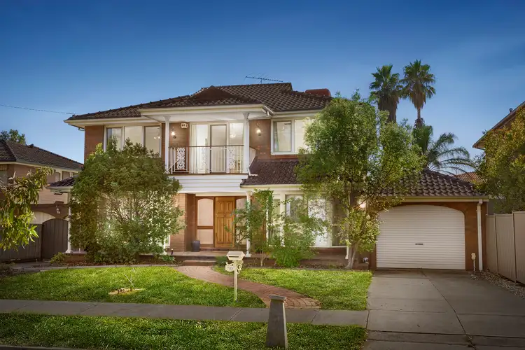 782 Old Calder Highway, Keilor VIC 3036