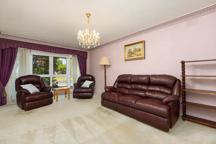 Fourth view of Homely house listing, 782 Old Calder Highway, Keilor VIC 3036