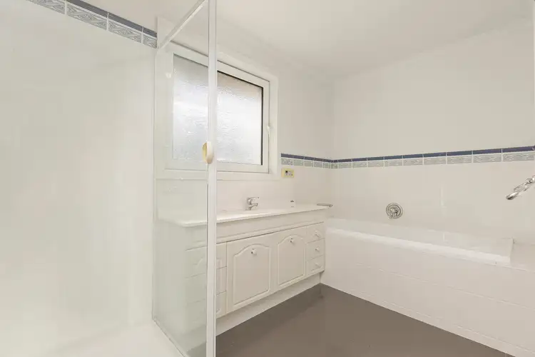 Fifth view of Homely house listing, 782 Old Calder Highway, Keilor VIC 3036