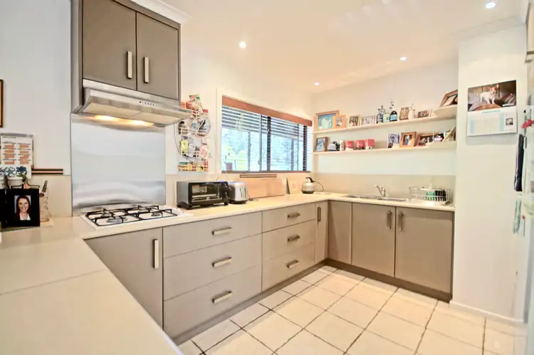 Sixth view of Homely house listing, 38 Crawford Road, Penguin TAS 7316