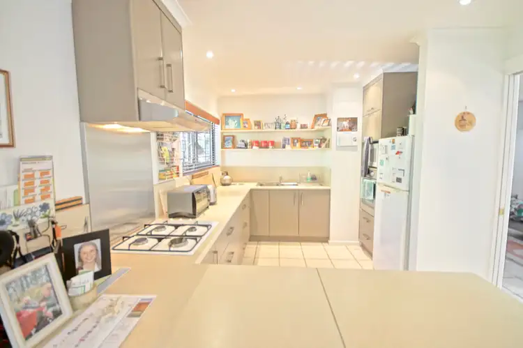 Seventh view of Homely house listing, 38 Crawford Road, Penguin TAS 7316