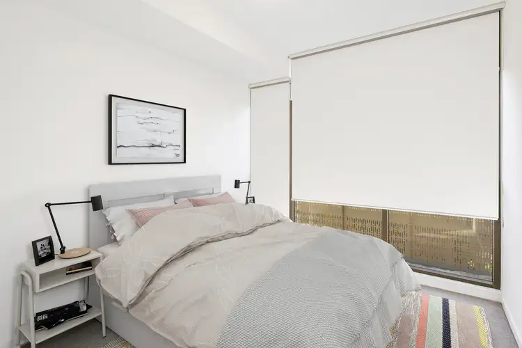 Third view of Homely apartment listing, 206/25 Treacy Street, Hurstville NSW 2220