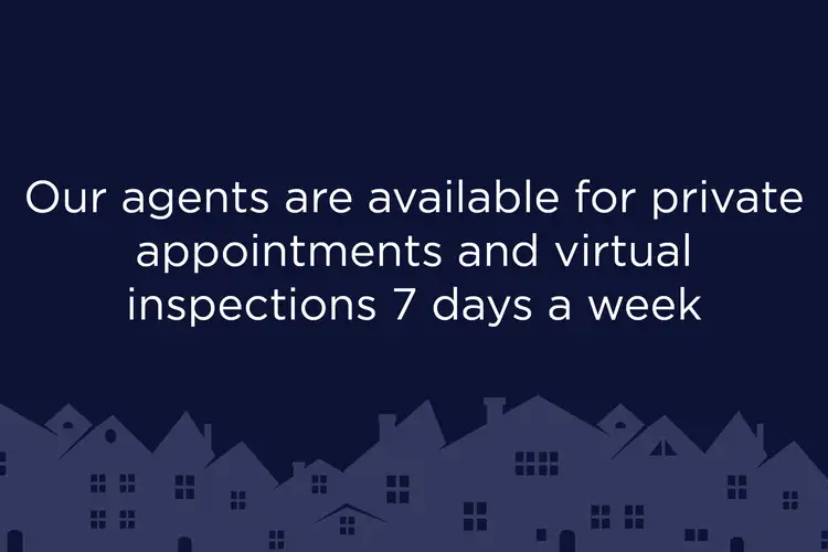Second view of Homely unit listing, 3/22 Kitchener Road, Croydon VIC 3136