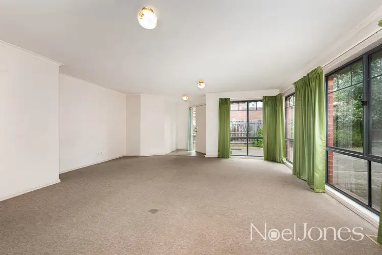 Sixth view of Homely unit listing, 3/22 Kitchener Road, Croydon VIC 3136