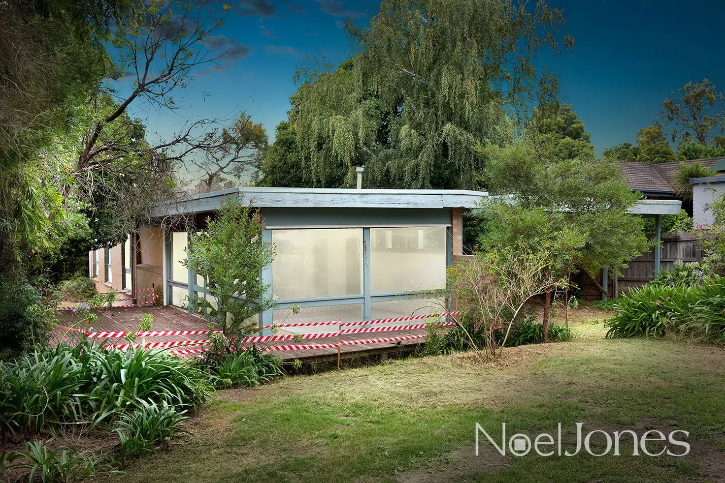 Main view of Homely house listing, 24 Mundara Drive, Ringwood VIC 3134
