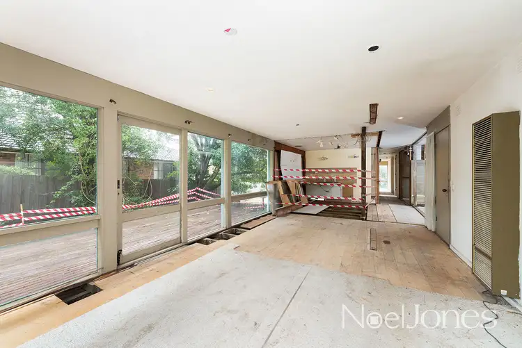 Fourth view of Homely house listing, 24 Mundara Drive, Ringwood VIC 3134