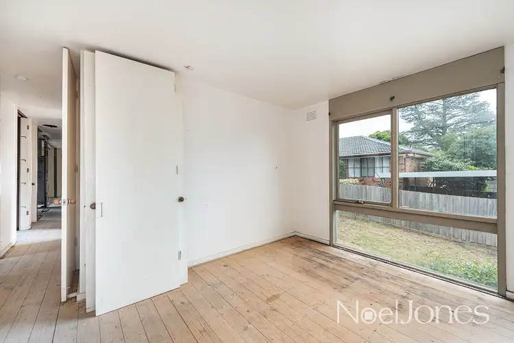 Fifth view of Homely house listing, 24 Mundara Drive, Ringwood VIC 3134
