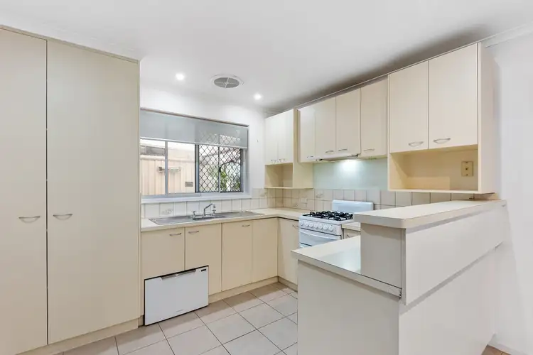 Fourth view of Homely house listing, 22 Holmes Road, North Bendigo VIC 3550