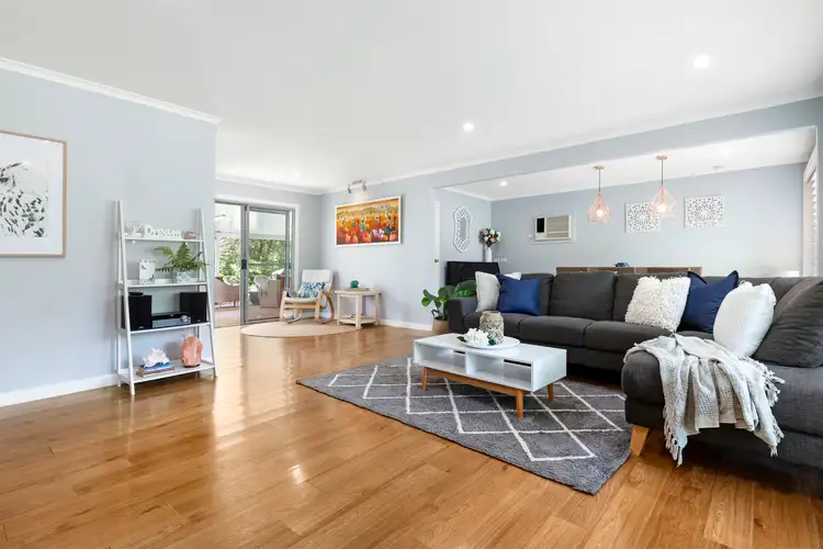 33 Osanna Street, Daisy Hill QLD 4127