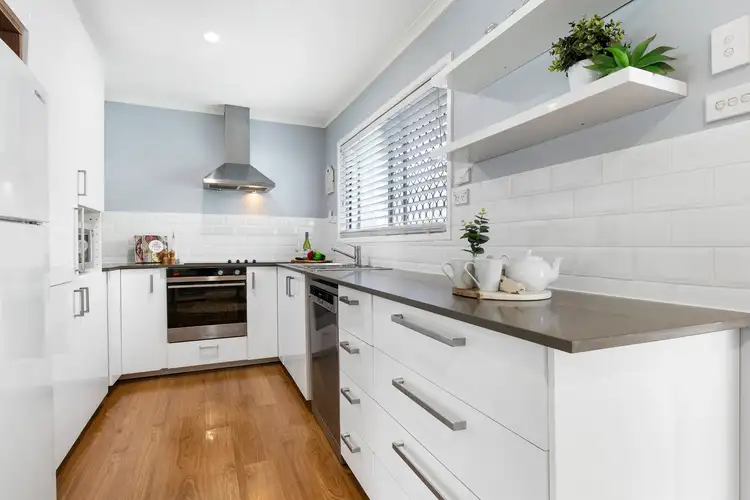 Sixth view of Homely house listing, 33 Osanna Street, Daisy Hill QLD 4127