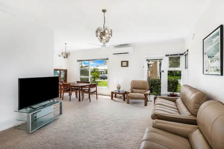 Third view of Homely house listing, 7 Crusade Place, Woolooware NSW 2230