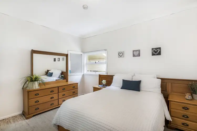 Sixth view of Homely house listing, 7 Crusade Place, Woolooware NSW 2230
