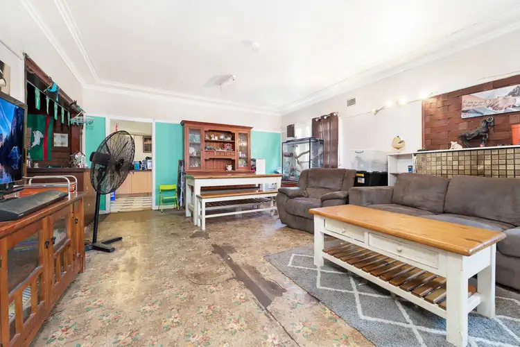 Third view of Homely house listing, 102 Chaseling Street, Greenacre NSW 2190
