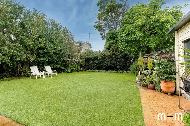 Sixth view of Homely house listing, 11 Harbord Street, Thirroul NSW 2515