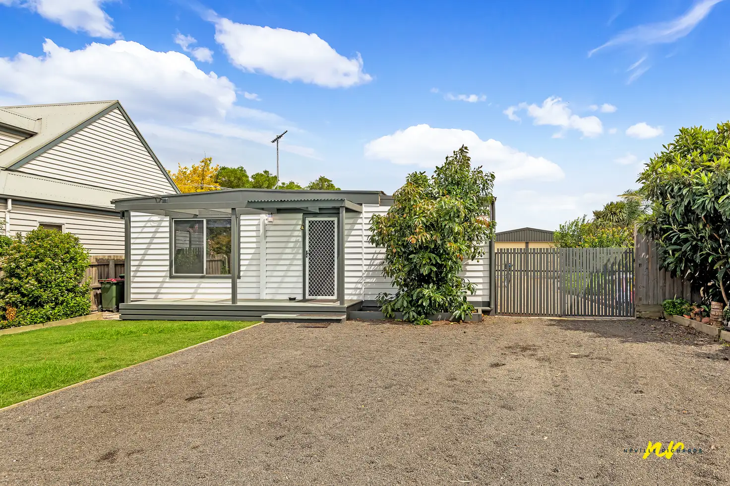 Main view of Homely house listing, 30 Lake View Crescent, St Leonards VIC 3223