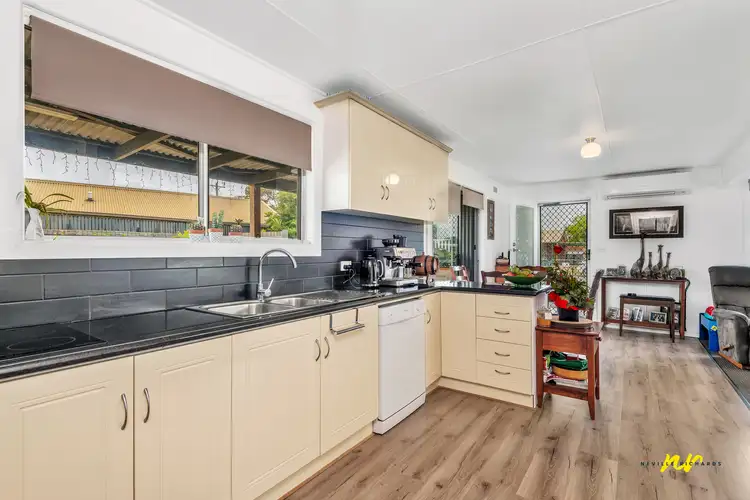 Second view of Homely house listing, 30 Lake View Crescent, St Leonards VIC 3223
