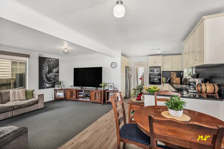 Third view of Homely house listing, 30 Lake View Crescent, St Leonards VIC 3223