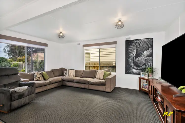 Fourth view of Homely house listing, 30 Lake View Crescent, St Leonards VIC 3223