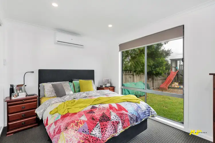 Fifth view of Homely house listing, 30 Lake View Crescent, St Leonards VIC 3223