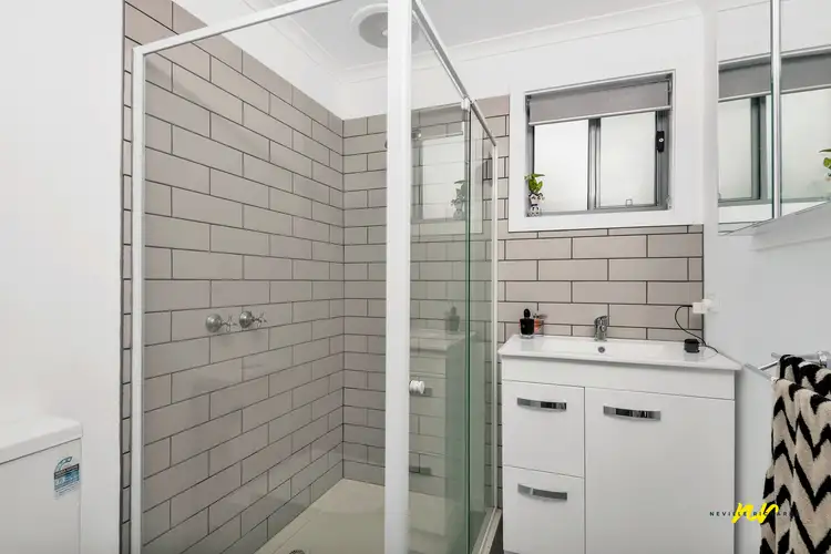 Sixth view of Homely house listing, 30 Lake View Crescent, St Leonards VIC 3223