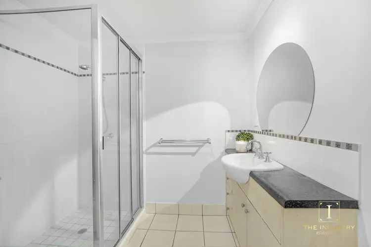 Sixth view of Homely apartment listing, 5/163-165 Martyn Street, Manunda QLD 4870