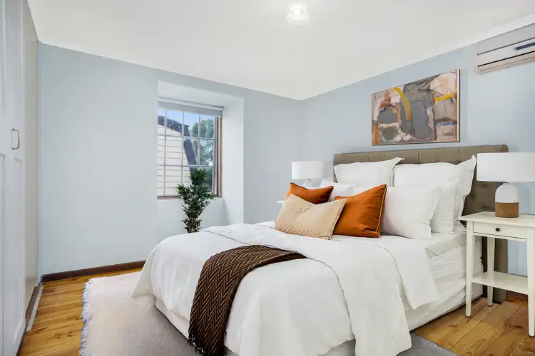 Fifth view of Homely townhouse listing, 3/570 Cross Road, South Plympton SA 5038