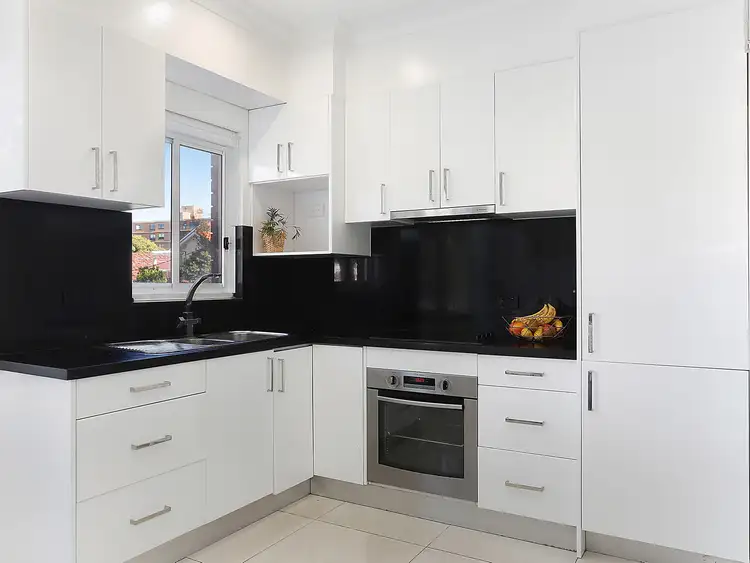 Third view of Homely apartment listing, 3/69-71 Kings Road, Brighton-le-sands NSW 2216